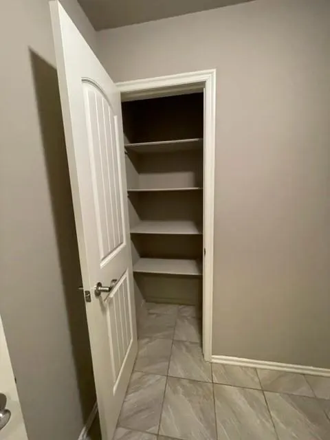 Photo 31 — 3315 Eaglerock Lane, Norman, OK 73069