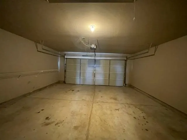 Photo 32 — 3315 Eaglerock Lane, Norman, OK 73069