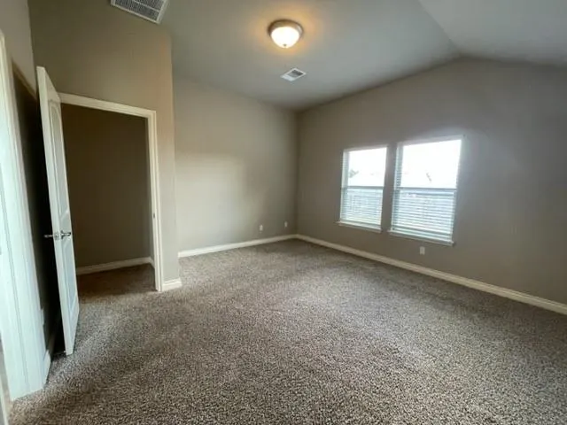 Photo 33 — 3315 Eaglerock Lane, Norman, OK 73069