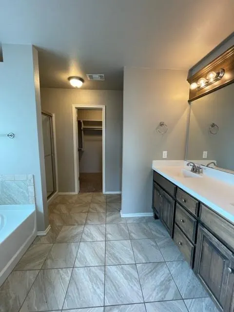 Photo 34 — 3315 Eaglerock Lane, Norman, OK 73069