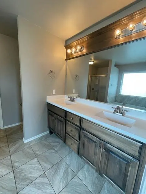 Photo 35 — 3315 Eaglerock Lane, Norman, OK 73069