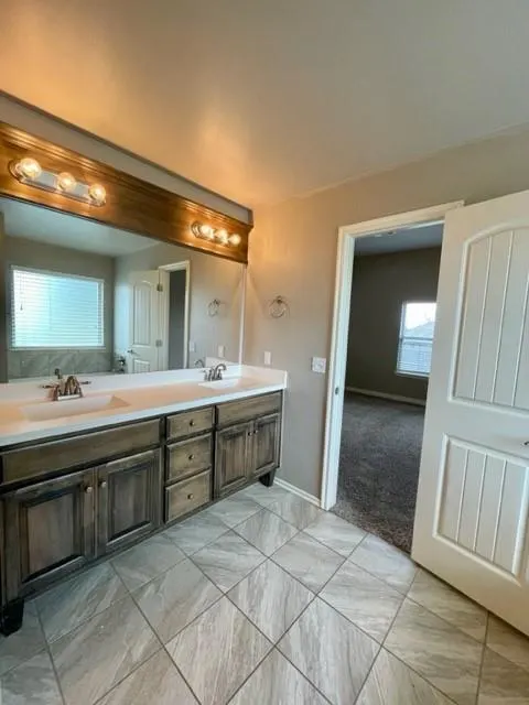 Photo 37 — 3315 Eaglerock Lane, Norman, OK 73069