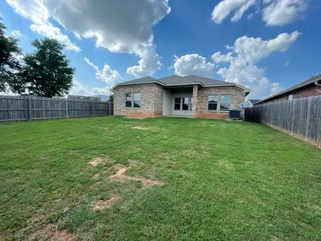 Photo 39 — 3315 Eaglerock Lane, Norman, OK 73069