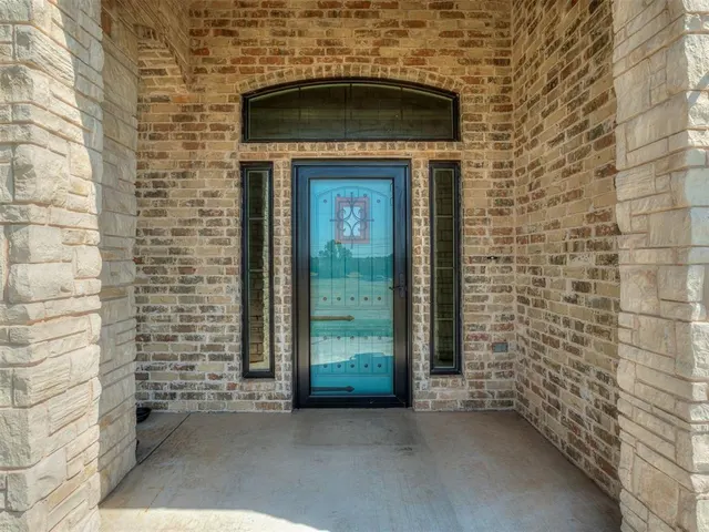 Photo 3 — 12485 SE 15th Street, Choctaw, OK 73020