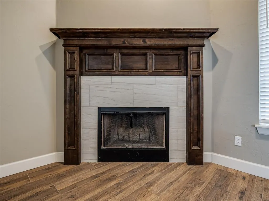 Photo 8 — 12485 SE 15th Street, Choctaw, OK 73020