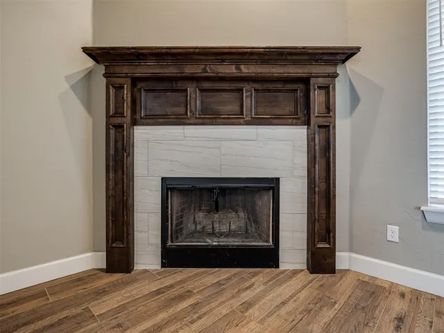 Photo 8 — 12485 SE 15th Street, Choctaw, OK 73020