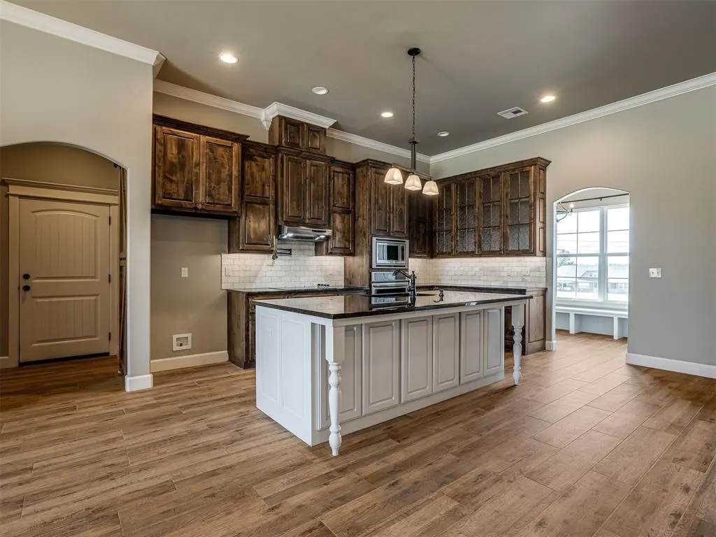 Photo 13 — 12485 SE 15th Street, Choctaw, OK 73020