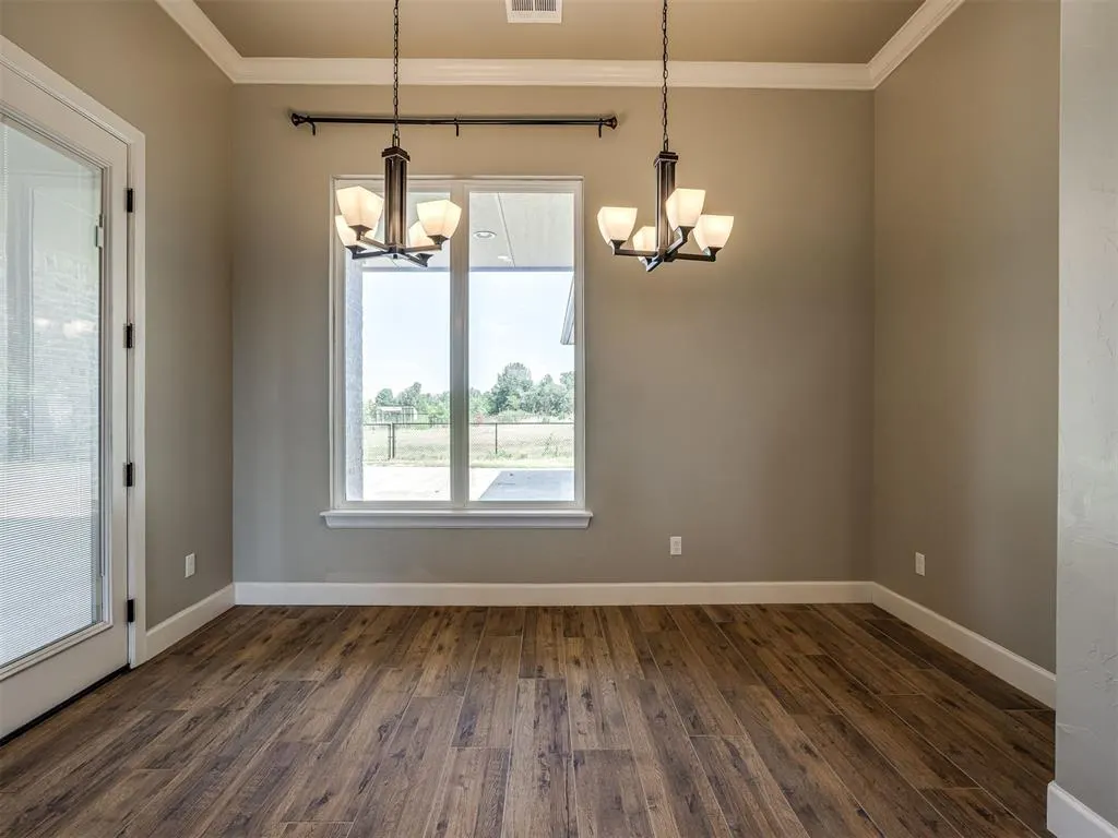 Photo 17 — 12485 SE 15th Street, Choctaw, OK 73020