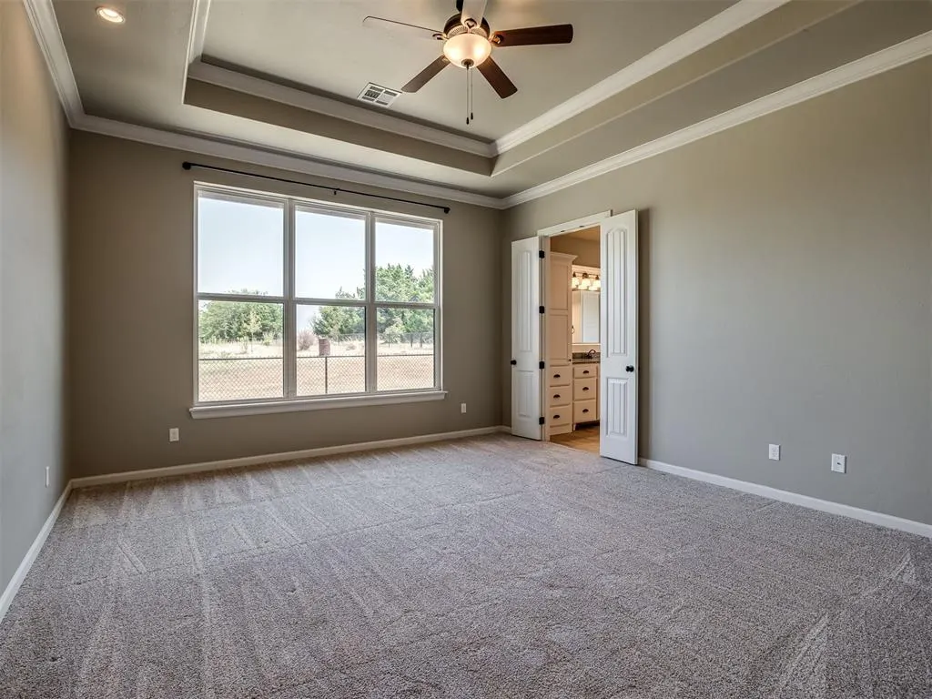 Photo 18 — 12485 SE 15th Street, Choctaw, OK 73020