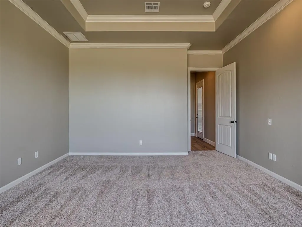 Photo 19 — 12485 SE 15th Street, Choctaw, OK 73020