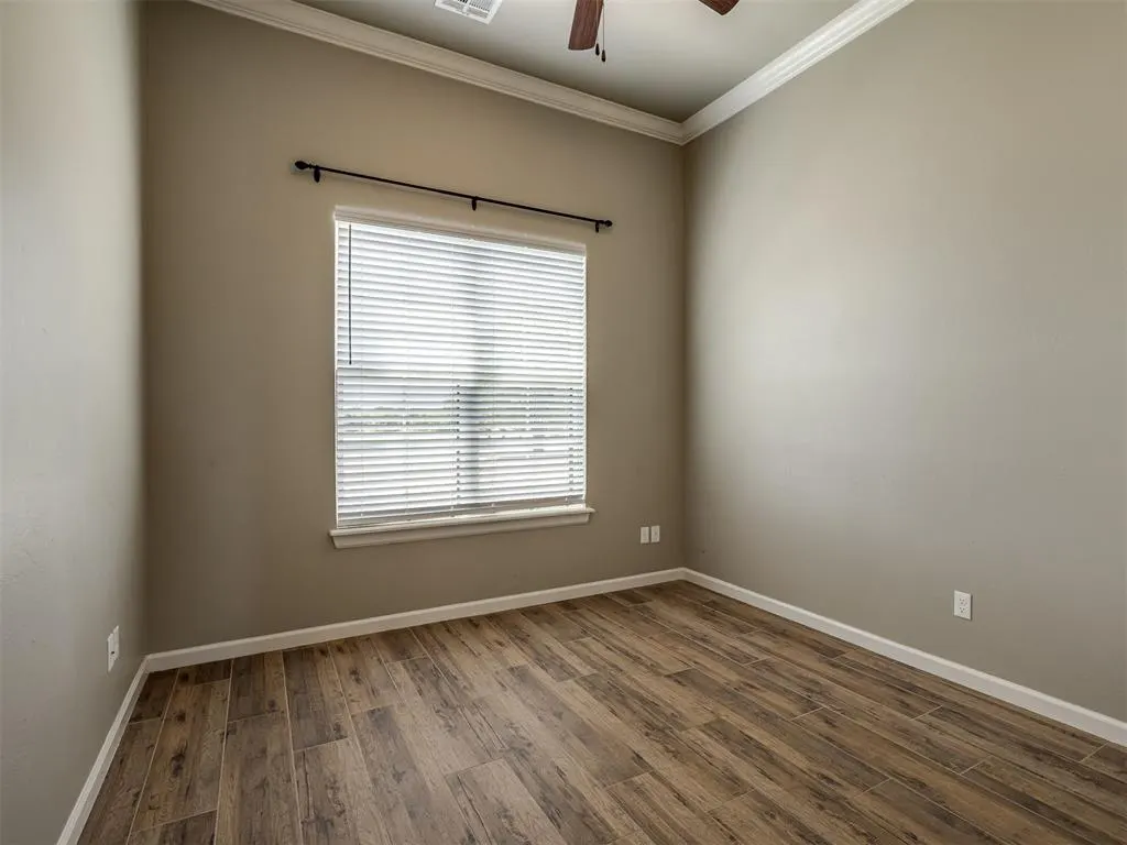 Photo 27 — 12485 SE 15th Street, Choctaw, OK 73020
