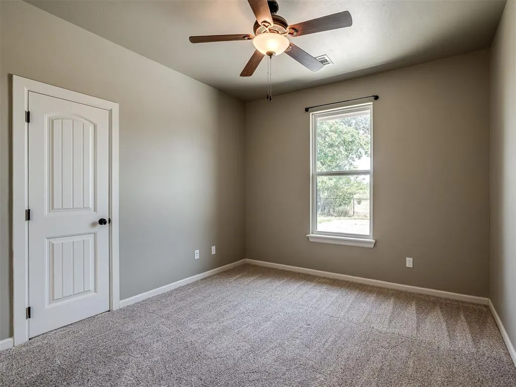 Photo 28 — 12485 SE 15th Street, Choctaw, OK 73020