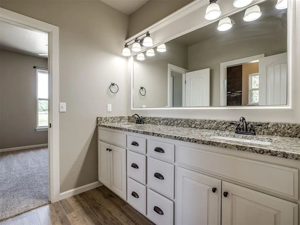 Photo 29 — 12485 SE 15th Street, Choctaw, OK 73020