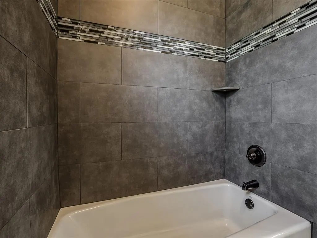 Photo 31 — 12485 SE 15th Street, Choctaw, OK 73020