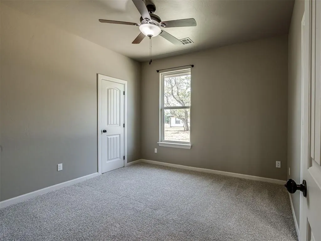 Photo 32 — 12485 SE 15th Street, Choctaw, OK 73020