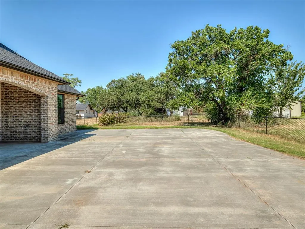 Photo 36 — 12485 SE 15th Street, Choctaw, OK 73020