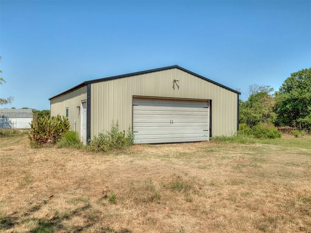 Photo 37 — 12485 SE 15th Street, Choctaw, OK 73020