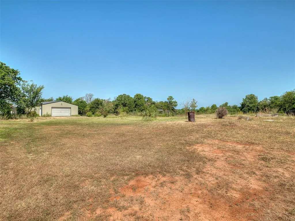 Photo 38 — 12485 SE 15th Street, Choctaw, OK 73020