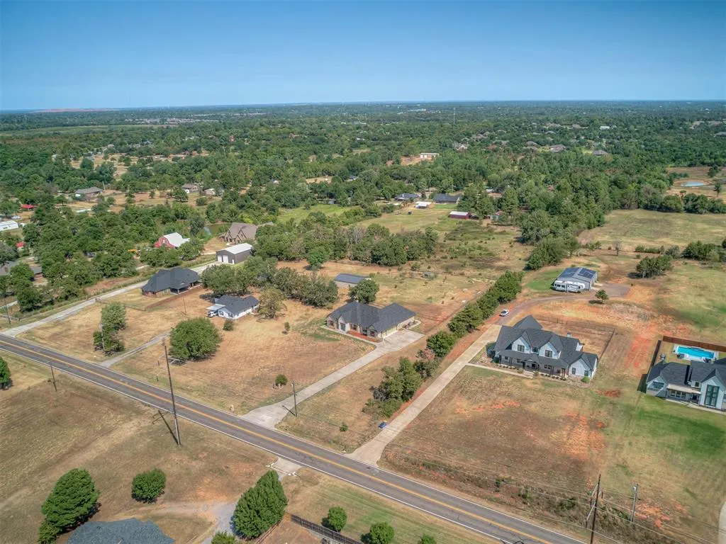 Photo 43 — 12485 SE 15th Street, Choctaw, OK 73020