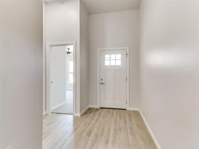 Photo 2 — 7236 NW 152nd Street, Edmond, OK 73013
