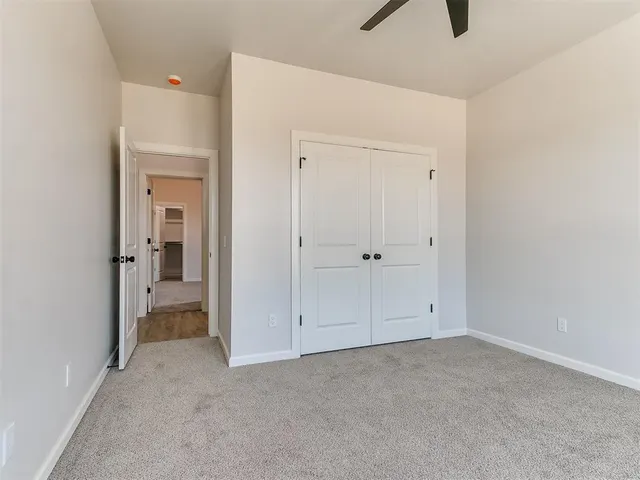 Photo 4 — 7236 NW 152nd Street, Edmond, OK 73013