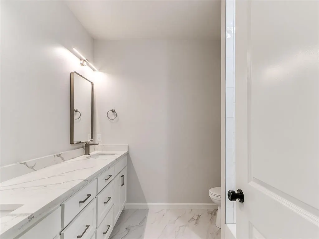 Photo 5 — 7236 NW 152nd Street, Edmond, OK 73013