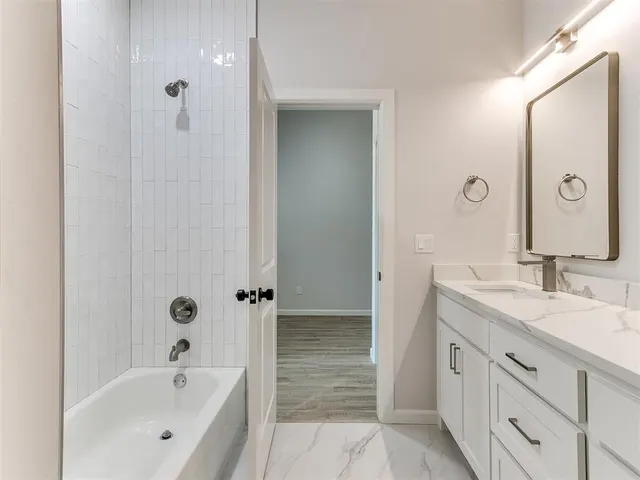 Photo 7 — 7236 NW 152nd Street, Edmond, OK 73013