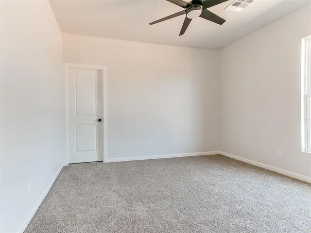 Photo 8 — 7236 NW 152nd Street, Edmond, OK 73013