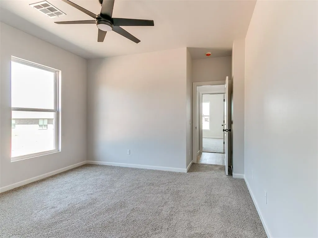 Photo 10 — 7236 NW 152nd Street, Edmond, OK 73013