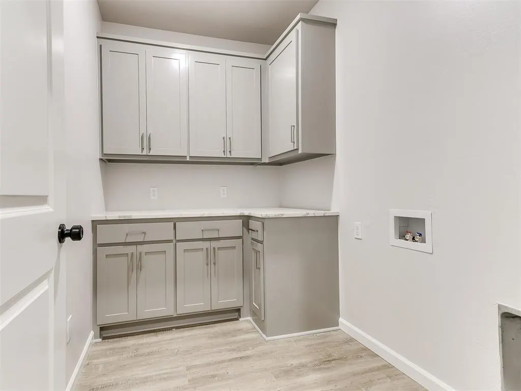 Photo 12 — 7236 NW 152nd Street, Edmond, OK 73013