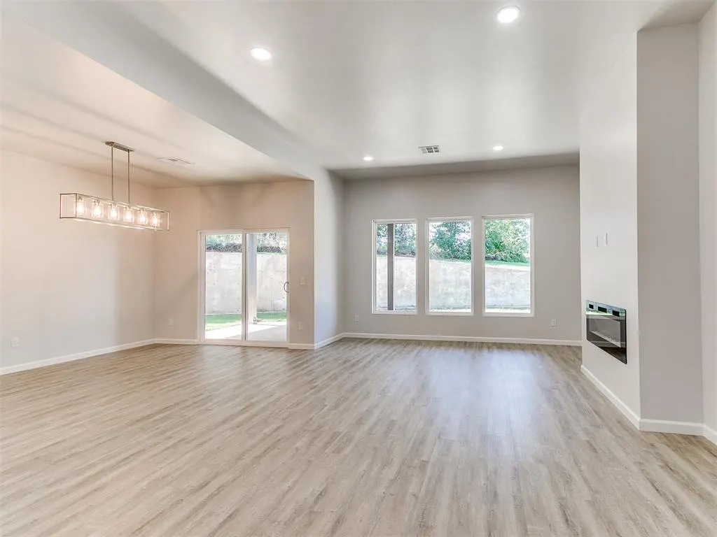 Photo 14 — 7236 NW 152nd Street, Edmond, OK 73013