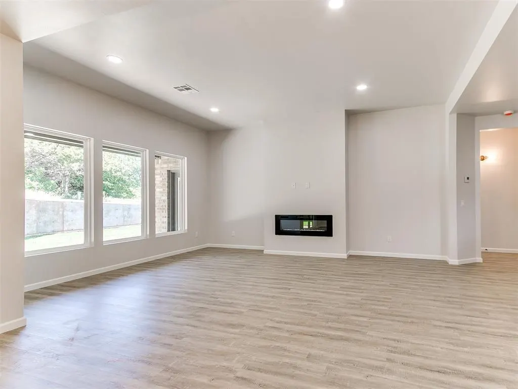 Photo 15 — 7236 NW 152nd Street, Edmond, OK 73013