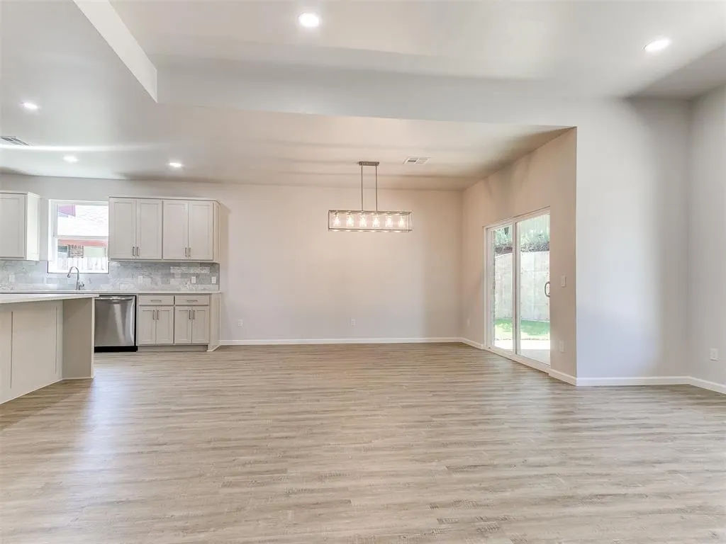Photo 16 — 7236 NW 152nd Street, Edmond, OK 73013