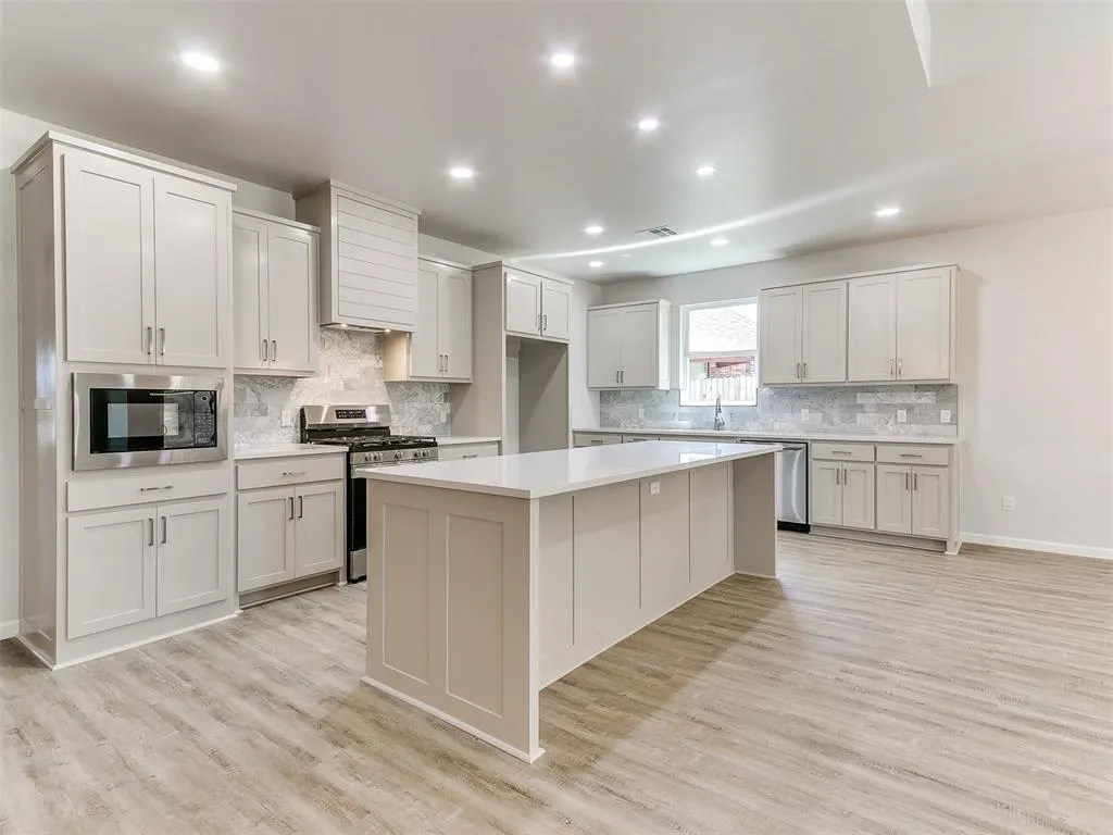 Photo 20 — 7236 NW 152nd Street, Edmond, OK 73013