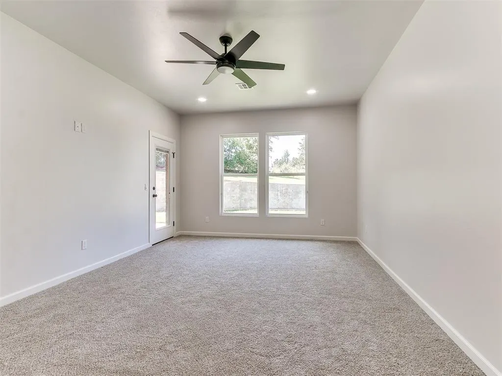 Photo 24 — 7236 NW 152nd Street, Edmond, OK 73013
