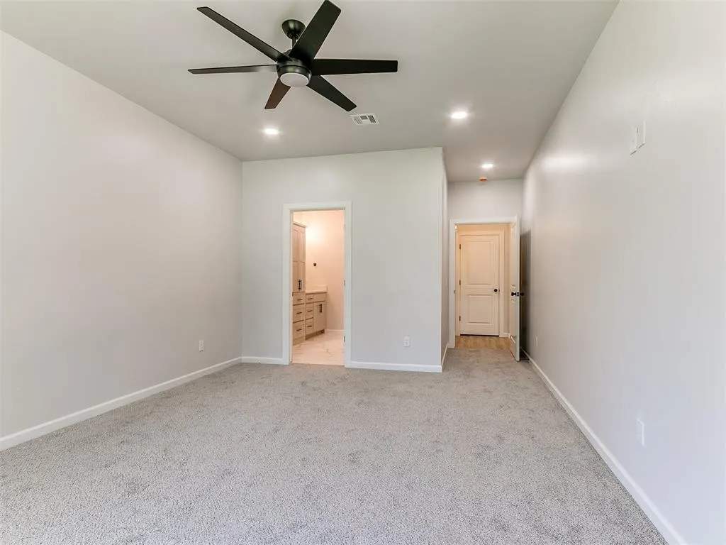 Photo 25 — 7236 NW 152nd Street, Edmond, OK 73013