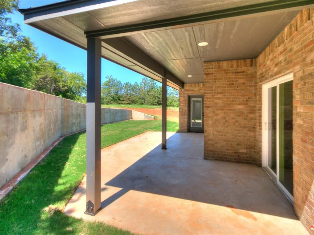 Photo 31 — 7236 NW 152nd Street, Edmond, OK 73013