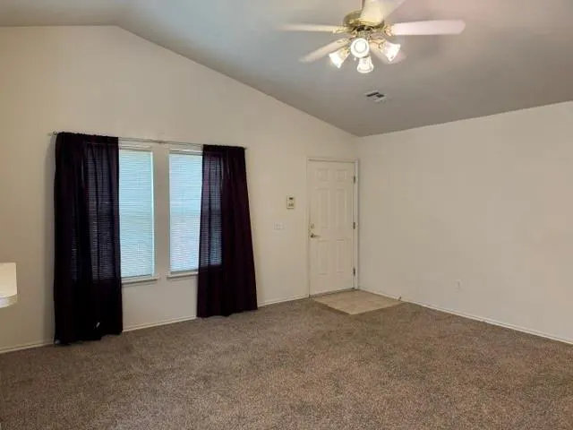 Photo 3 — 1116 Brandywine Lane 2, Norman, OK 73071