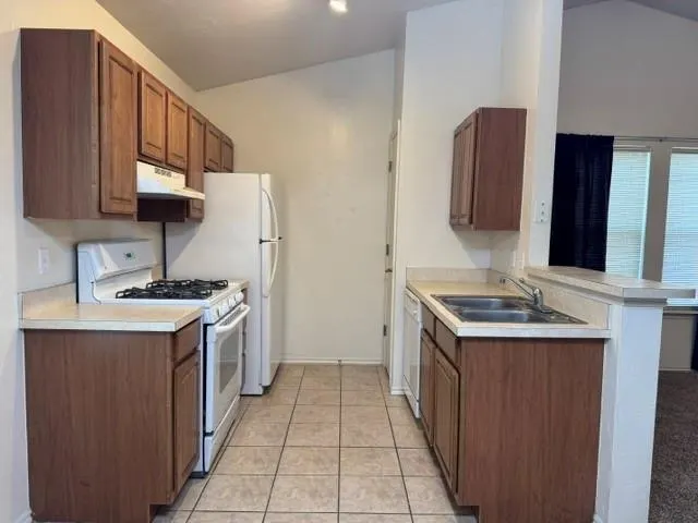 Photo 6 — 1116 Brandywine Lane 2, Norman, OK 73071