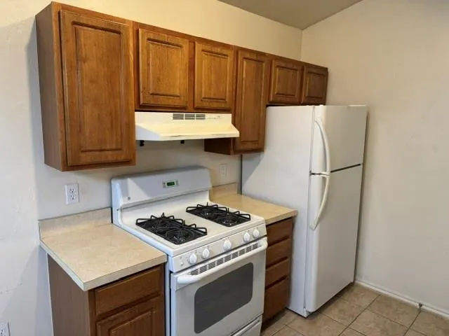 Photo 7 — 1116 Brandywine Lane 2, Norman, OK 73071