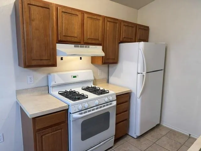 Photo 8 — 1116 Brandywine Lane 2, Norman, OK 73071