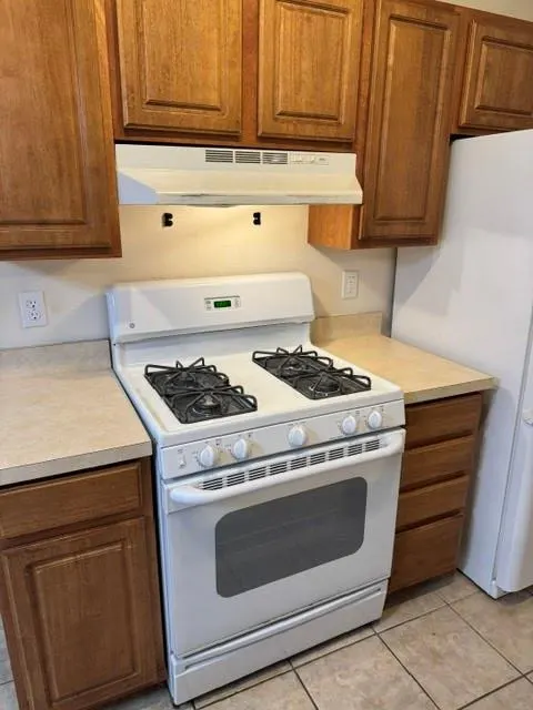 Photo 9 — 1116 Brandywine Lane 2, Norman, OK 73071