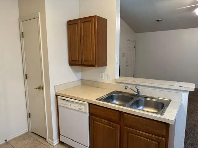 Photo 11 — 1116 Brandywine Lane 2, Norman, OK 73071