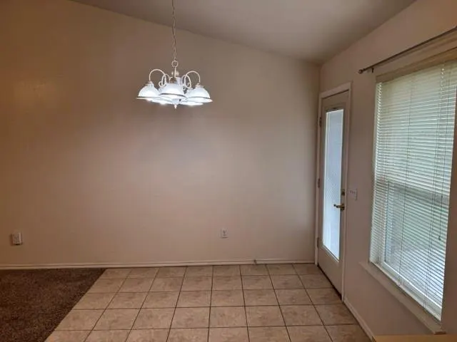 Photo 13 — 1116 Brandywine Lane 2, Norman, OK 73071