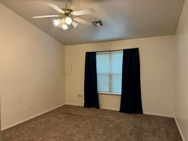 Photo 15 — 1116 Brandywine Lane 2, Norman, OK 73071