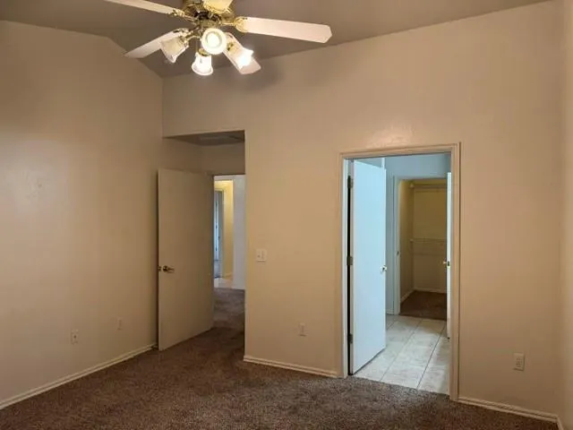 Photo 16 — 1116 Brandywine Lane 2, Norman, OK 73071