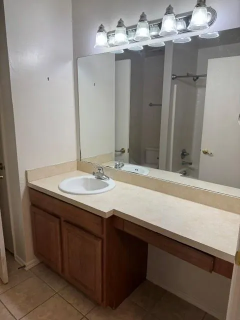 Photo 17 — 1116 Brandywine Lane 2, Norman, OK 73071