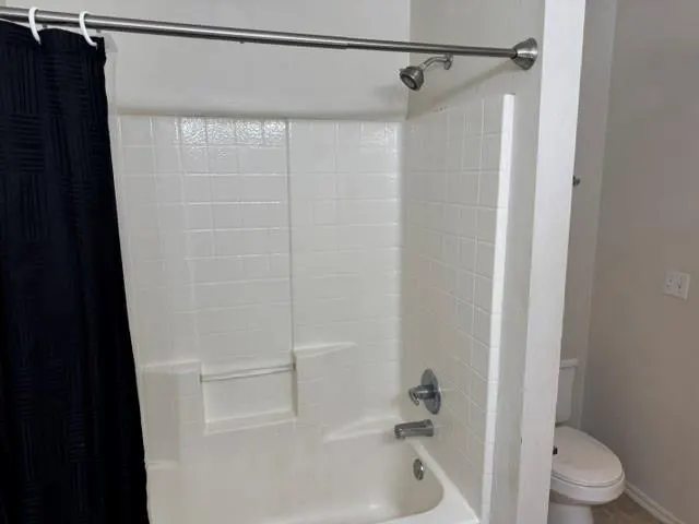 Photo 18 — 1116 Brandywine Lane 2, Norman, OK 73071