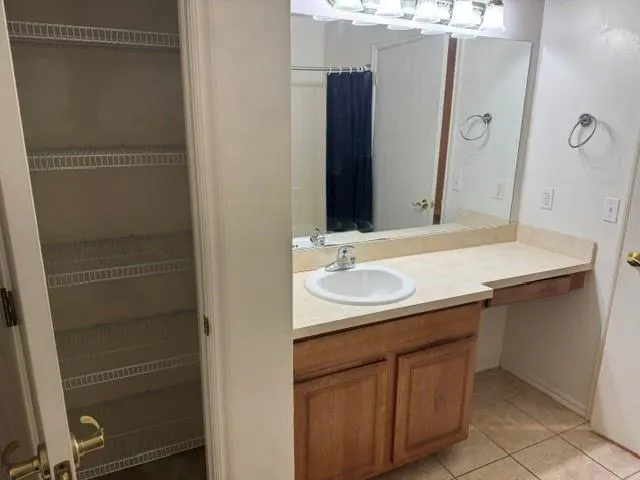 Photo 19 — 1116 Brandywine Lane 2, Norman, OK 73071