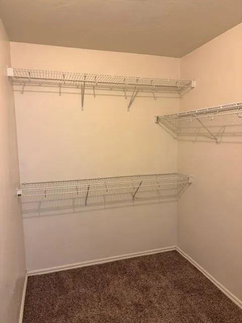 Photo 20 — 1116 Brandywine Lane 2, Norman, OK 73071